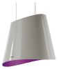 Elica OLA PEARL&amp;amp;VIOLET IX/F 51