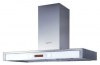 Kuppersbusch KD 9880.0 PW