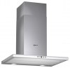 NEFF D86M35N0