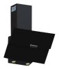 Maunfeld Plym Light 60 черный