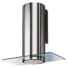Faber Cylindra HIP Vario X/V A 90