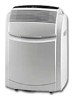 Delonghi PAC 47