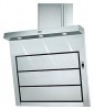 Franke FAK 607 XS