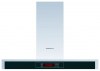 Kuppersbusch KD 9880.0 GE