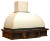 Vialona Cappe Соня ВМ-750/52 90