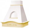 Vialona Cappe София ВМ-360/52 90