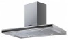 Korting KHA 9970 X