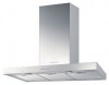 Kuppersbusch KD 6210.0 GE