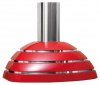 Vialona Cappe Брио 900 90 красный