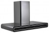 FALMEC Imago Parete 800 90 BK