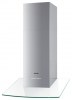 Miele DA 5960