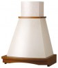 Vialona Cappe Мимоза ВМ-360/52 90