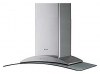 Smeg KDV 907 X