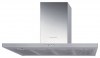 Kuppersbusch KD 12440.0 E