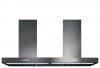 FALMEC Horizon NRS Isola 1600 150