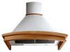 Kuppersberg Daphne 60 B 4HPB