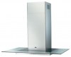 Franke FGL 915 I XS
