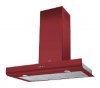 Franke FTL 905 BD