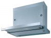 Kuppersbusch EDIP 638.1 E