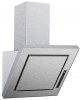 Simfer Galaxy 60 IX