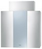 Miele DA 5590 IX