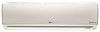 LG CS12AWT