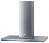 Miele DA 6296 W