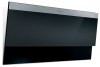 Kuppersbusch KD 8760.1 GE
