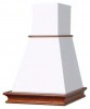 Vialona Cappe Пента 550 60