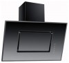 ILVITO CH-61106 sensor