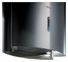 Elica Menhir PL3V A/44x31 IX camino high
