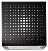 FALMEC RUBIK Parete 450 43 BK