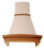 MBS Iris 160 ciliegio