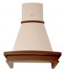 MBS Iris 160 noce
