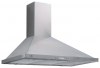 MBS Acorus 160 inox
