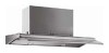 Kuppersbusch EDIP 9650.0 GE