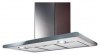 Elica Galaxy WH/A/80