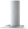 Miele DA 5495 W IX