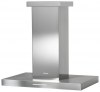 Miele DA 6390 D IX