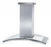 Miele DA 5100 IX