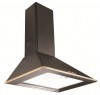 Simfer ROYAL 90 BK