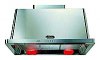 ILVE AM-100 Red