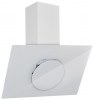 Simfer SHINY 50 WH