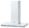 Miele DA 5690 WH (ALBA)