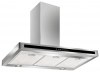 Simfer VISION 60 IX