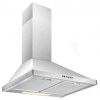 Simfer BASIC ART 60 IX