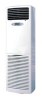 Gree KFR-120LW/E