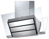 Franke FAK 907 I XS