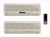Gree KFR-20GW/J