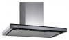 Nodor ATLANTA 90 INOX